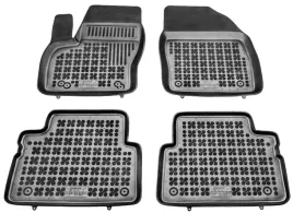 ford-c-max-ii-2010-2019-dywaniki-gumowe-rant-3cm