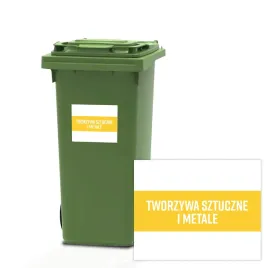 tabliczka-na-kosz-smietnik-segregacja-odpadow-wzor
