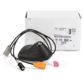 podstawa-mocowanie-anteny-dachowej-c3-c4-c5-3008-407-5008-9810547980-psa-oe