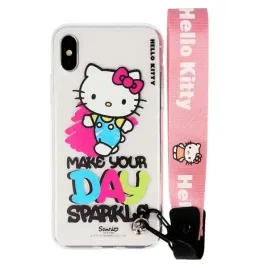 krotka-rozowa-smycz-do-telefonu-z-motywem-hello-kitty-dla-fanow-bajki