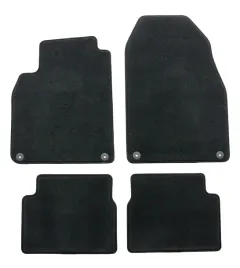 dywaniki-grube-saab-9-3-2002-2015-premium-1cm
