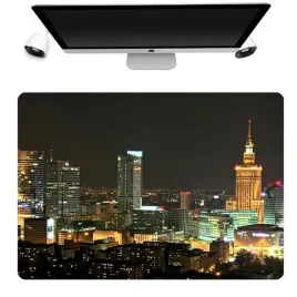 podkladka-mata-ochronna-biurko-50x35-warszawa-wzo