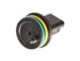 czujnik-temperatury-paliwa-1-6-2-0-bluehdi-9801964880-citroen-peugeot-oem