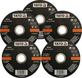 tarcza-do-ciecia-metalu-125mm-x-12mm-x-22mm-5-sztuk-yato
