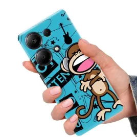 etui-do-xiaomi-redmi-note-13-pro-4g-obudowa-case-mlodziezowe-youth-top-wz