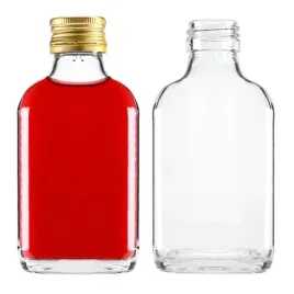 szklana-butelka-piersiowka-100ml-z-zakretka-na-bimber-wodke-nalewke-wesele