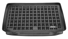 dywanik-gumowy-bagaznika-ford-b-max-12-17-gorna