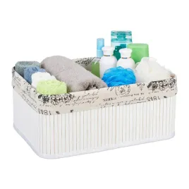 relaxdays-kosz-165-x-38-x-285-cm