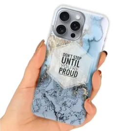 etui-do-iphone-16-pro-max-obudowa-glamour-art-luksusowe-modne-top-wzory