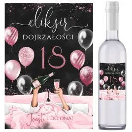 etykiety-naklejki-na-wodke-alkohol-18-8szt-et35