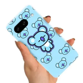 etui-do-google-pixel-8-obudowa-case-bubu-dudu-teddy-misie-modne-top-wzory