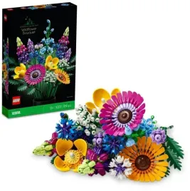 lego-icons-10313-bukiet-z-polnych-kwiatow