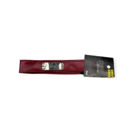 opaska-na-glowe-czerwona-spencer-s-naruto-shippuden-one-size