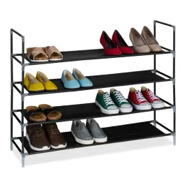 szafka-na-buty-relaxdays-100-x-91-x-28-cm-czarny