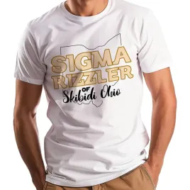 koszulka-t-shirt-bialy-meski-prezent-sigma-rizzler-of-skibidi-ohio-l-wz