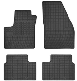 opel-meriva-b-2010-2017-dywaniki-gumowe-dopasowane