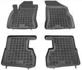 opel-combo-d-2011-2018-dywaniki-gumowe-rant-3cm