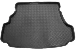 subaru-forester-ii-03-08-dywanik-bag-korytko