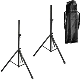 ka-line-stand-s-7-2-statywy-glosnikowe-z-pokrowcem