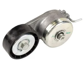 napinacz-osprzetu-alfa-romeo-fiat-lancia-12-14-16v-55258443-fca-oe