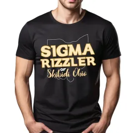 koszulka-t-shirt-czarny-meski-prezent-sigma-rizzler-of-skibidi-ohio-m-wz
