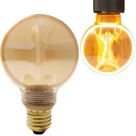zarowka-led-kula-ozdobna-retro-4w-200lm-duzy-gwint-e27-o100-ciepla-bursztyn