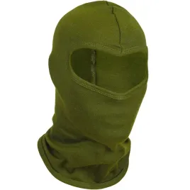 d5-1-hole-nomex-balaclava-nato-wojskowa-kominiarka-trudnopalna-olive