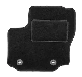 ford-s-max-2006-2010-dywanik-lewy-przod-7mm