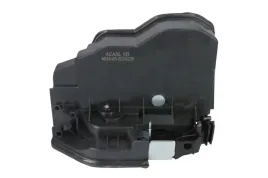 zamek-drzwi-przod-p-pasuje-do-bmw-1-e81-e87-1-e82-e88-1-f20-f21-2