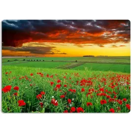 mata-ochronna-podkladka-na-biurko-40x60-cm-natura-kwiaty-flowers-wzory