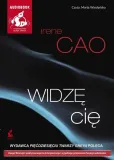 widze-cie-audiobook-irene-cao