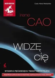 widze-cie-audiobook-irene-cao
