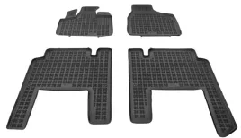 dywaniki-gumowe-chrysler-town-and-country-od-08-