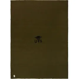 koc-us-army-medical-wool-blanket-reprodukcja-mil-tec-welniany-225x165-cm
