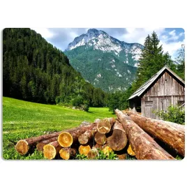 mata-ochronna-podkladka-biurko-60x40-przyroda-wz
