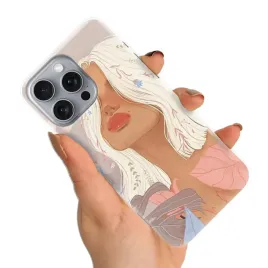 etui-do-iphone-16-pro-max-obudowa-case-beige-subtelne-dziewczece-top-wzory