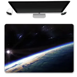 podkladka-mata-ochronna-biurko-50x35-kosmos-wzory