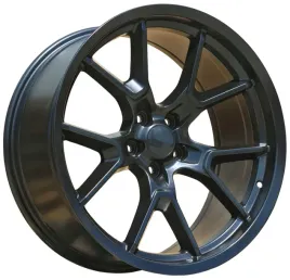 felgi-20-5x115-dodge-charger-challenger-9j