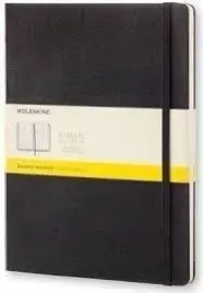 notes-classic-19x25-tw-kratka-czarny-moleskine