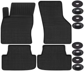 vw-golf-7-vii-2012-2019-dywaniki-gumowe-korytka