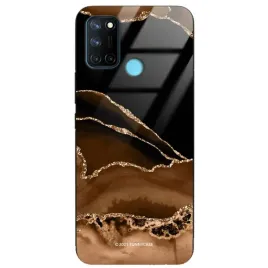 etui-do-realme-c17-glass-marmurowe-stylowe-eleganckie-wzory