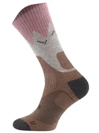 outdoorowe-skarpety-falcon-trail-alpaka-and-merino-70percent-welny-39-42-orchid