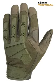rekawiczki-rekawice-taktyczne-kombat-uk-alpha-touchscreen-olive-xxl