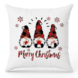 poduszka-biala-ozdobna-40x40cm-merry-christmas-na-prezent-swiateczne-wzory