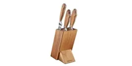 blok-do-nozy-feelwood-z-5-nozami