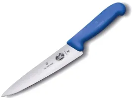 noz-kuchenny-szefa-kuchni-uniwersalny-do-mies-victorinox-19-cm-fibrox-blue