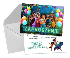zaproszenia-dla-dzieci-urodzinowe-nasze-magiczne-encanto-koperta