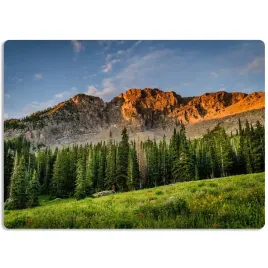 mata-ochronna-podkladka-na-biurko-40x60-motyw-gor-krajobraz-mountains-wzory