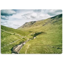 podkladka-mata-ochronna-na-biurko-40x60cm-motyw-gor-natura-krajobraz-wzory