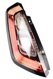 lampa-tyl-lewy-fiat-punto-evo-my-abarth-punto-51927095-fca-oe-oryginal